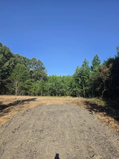883 Ridge Rd, El Paso, AR 72045 photo 6