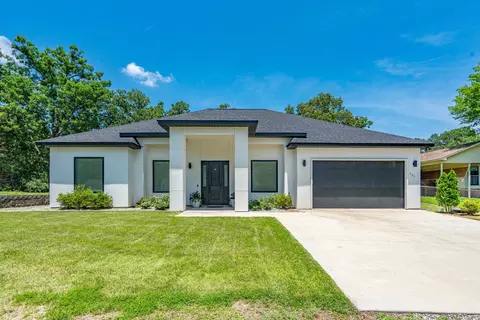 121 Lisa Pl, Hot Springs, AR 71913