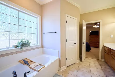 Other - 2612 Durango Dr, Benton, AR 72019 photo 8 of 11