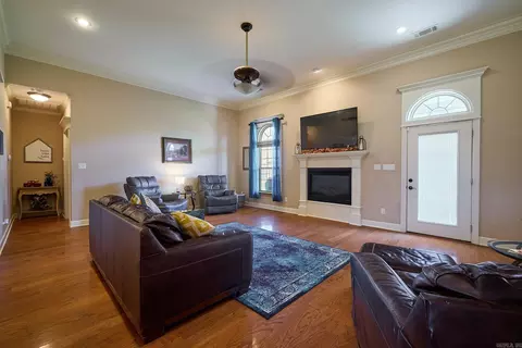 Other - 2612 Durango Dr, Benton, AR 72019 photo 2 of 11