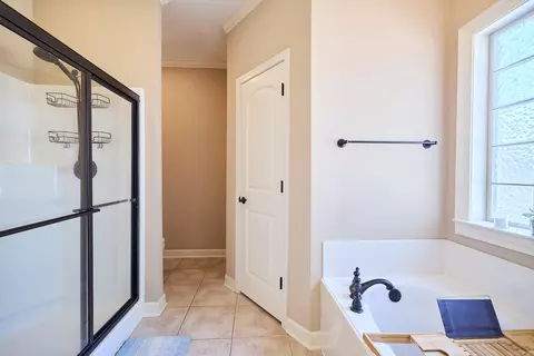 Other - 2612 Durango Dr, Benton, AR 72019 photo 7 of 11