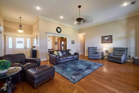 Other - 2612 Durango Dr, Benton, AR 72019 photo 3 of 11
