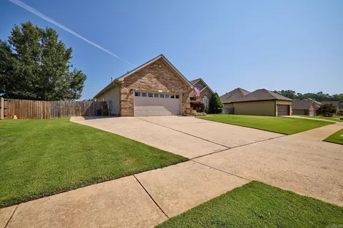 Other - 2612 Durango Dr, Benton, AR 72019 photo 1 of 11