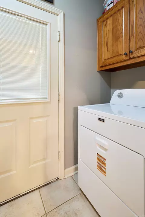 Other - 2612 Durango Dr, Benton, AR 72019 photo 10 of 11