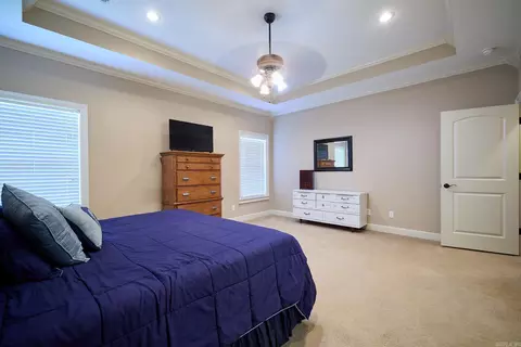 Other - 2612 Durango Dr, Benton, AR 72019 photo 6 of 11