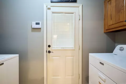 Other - 2612 Durango Dr, Benton, AR 72019 photo 9 of 11