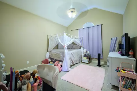 Bedroom - 2612 Durango Dr, Benton, AR 72019 photo 1 of 4