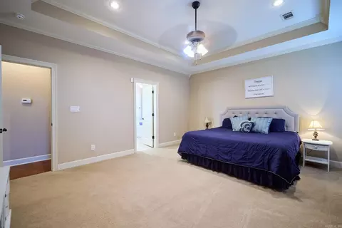 Other - 2612 Durango Dr, Benton, AR 72019 photo 5 of 11