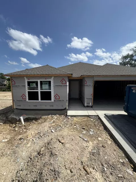 2269 Sam Tillery Dr, Alexander, AR 72002