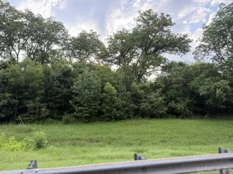 Tract C Alexander Road, Alexander, AR 72002 photo 4