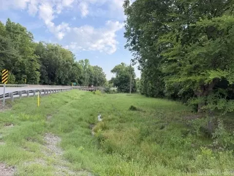 Tract C Alexander Road, Alexander, AR 72002 photo 5