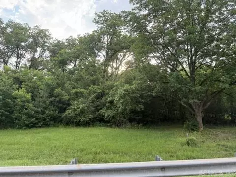 Tract C Alexander Road, Alexander, AR 72002 photo 3
