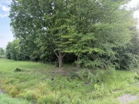Tract C Alexander Road, Alexander, AR 72002