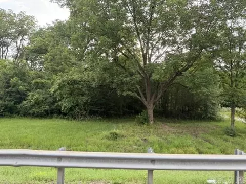 Tract C Alexander Road, Alexander, AR 72002 photo 2