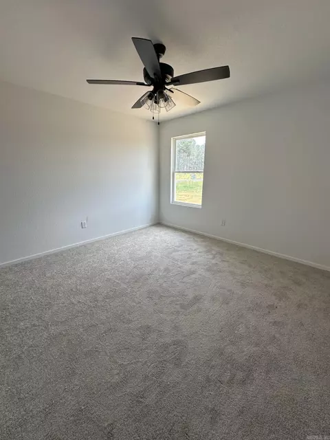 128 Powder River Dr, Beebe, AR 72012 photo 5