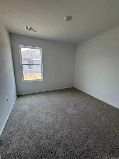 128 Powder River Dr, Beebe, AR 72012 photo 6