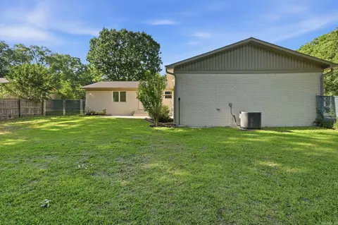 216 Todd Ln, Bryant, AR 72022 photo 35