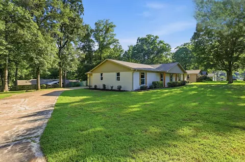 216 Todd Ln, Bryant, AR 72022 photo 5