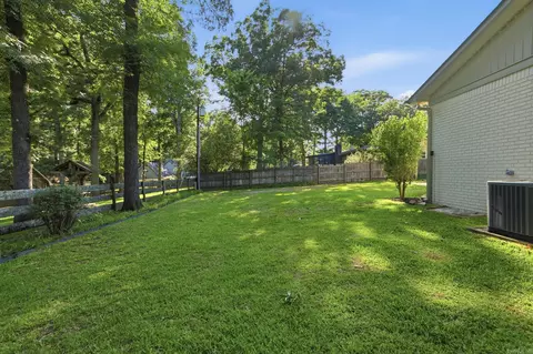 216 Todd Ln, Bryant, AR 72022 photo 36