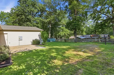216 Todd Ln, Bryant, AR 72022 photo 34