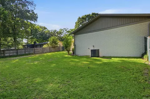 216 Todd Ln, Bryant, AR 72022 photo 37