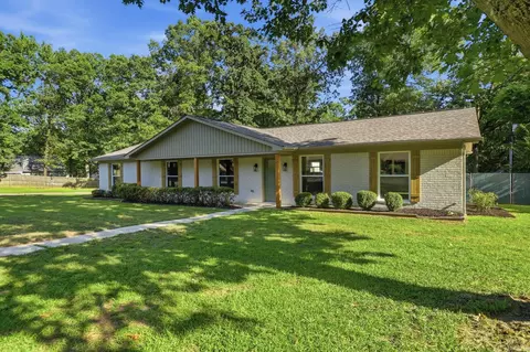 216 Todd Ln, Bryant, AR 72022 photo 2
