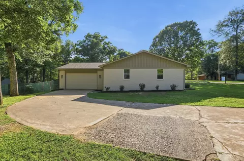 216 Todd Ln, Bryant, AR 72022 photo 8