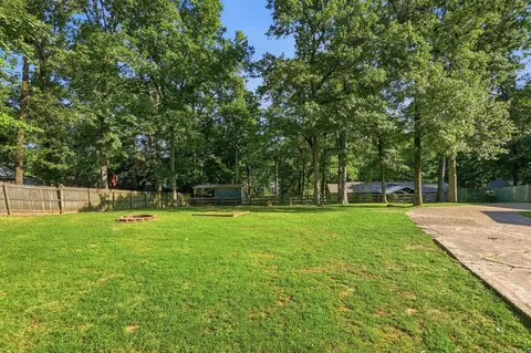 216 Todd Ln, Bryant, AR 72022 photo 7