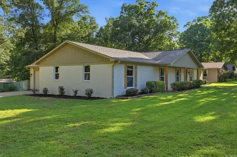 216 Todd Ln, Bryant, AR 72022 photo 4