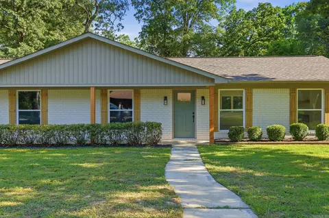 216 Todd Ln, Bryant, AR 72022 photo 3