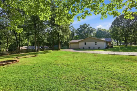 216 Todd Ln, Bryant, AR 72022 photo 6