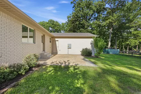 216 Todd Ln, Bryant, AR 72022 photo 33