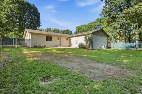 216 Todd Ln, Bryant, AR 72022 photo 38