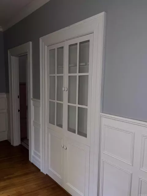 Other - 1 Elmwood Cir, Pine Bluff, AR 71603 photo 3 of 7