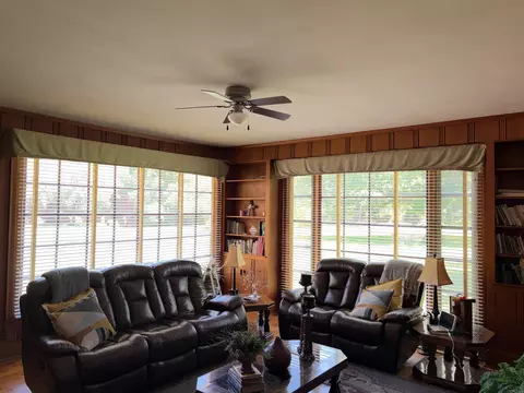 Other - 1 Elmwood Cir, Pine Bluff, AR 71603 photo 2 of 7