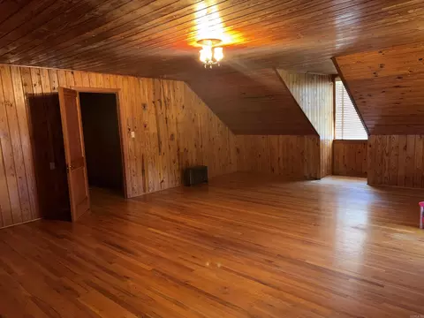 Other - 1 Elmwood Cir, Pine Bluff, AR 71603 photo 5 of 7