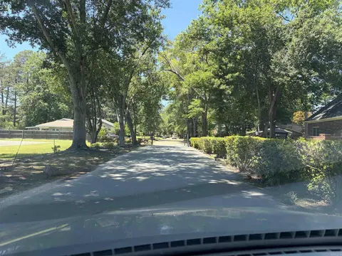 Other - 1 Elmwood Cir, Pine Bluff, AR 71603 photo 7 of 7