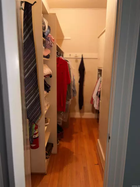 Other - 1 Elmwood Cir, Pine Bluff, AR 71603 photo 6 of 7