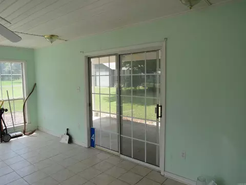 4 Patty Ln, Conway, AR 72032 photo 27