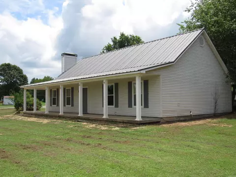 4 Patty Ln, Conway, AR 72032