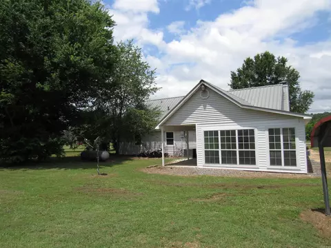 4 Patty Ln, Conway, AR 72032 photo 31