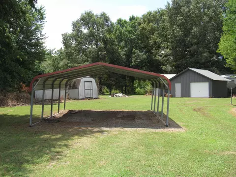 4 Patty Ln, Conway, AR 72032 photo 28