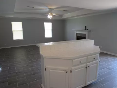 4 Patty Ln, Conway, AR 72032 photo 11