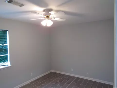 4 Patty Ln, Conway, AR 72032 photo 15