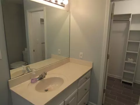 4 Patty Ln, Conway, AR 72032 photo 24