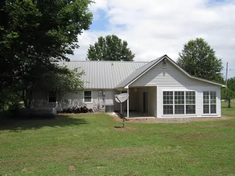 4 Patty Ln, Conway, AR 72032 photo 32