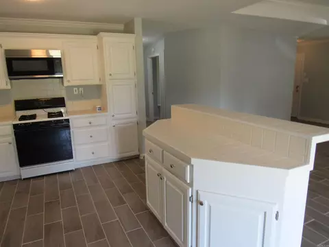 4 Patty Ln, Conway, AR 72032 photo 14