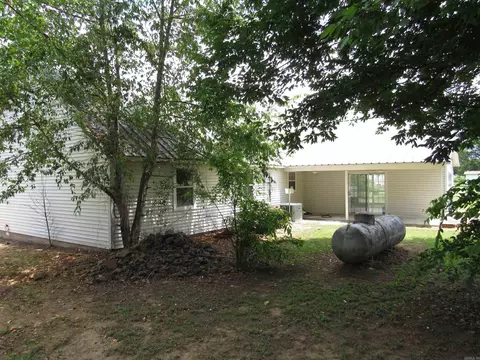 4 Patty Ln, Conway, AR 72032 photo 34