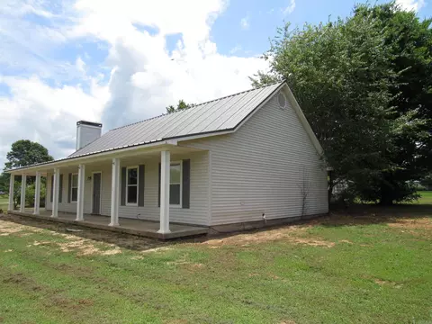 4 Patty Ln, Conway, AR 72032 photo 35