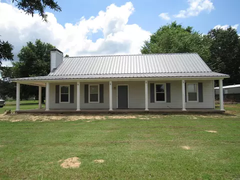 4 Patty Ln, Conway, AR 72032 photo 3